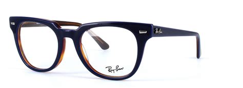 ray ban cheapest glasses